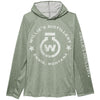 Men's Confluence Pro Long Sleeve