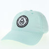 Cool Fit Hat