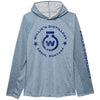 Men's Confluence Pro Long Sleeve