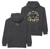 Pure Montana Spirit Hoodie