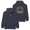 Pure Montana Spirit Hoodie