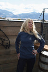 Stockman's Waffle Long Sleeve Shirt