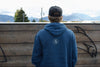 Pure Montana Spirit Hoodie