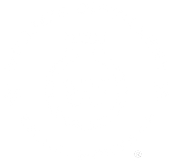 Willie's Distillery logo