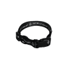 "I'm a Willie Good Boy" Dog Collar