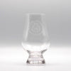 Glencairn Glass