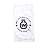 Willie's Hoo Rag