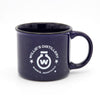 Probably Whiskey Coffee Mug