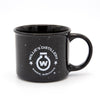 Probably Whiskey Coffee Mug