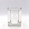 Prism 9 oz Rocks Glass