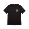 This Ain't No Pansy Ass City Whiskey T-Shirt
