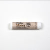 Willie's Lip Balm