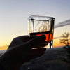 Prism 9 oz Rocks Glass