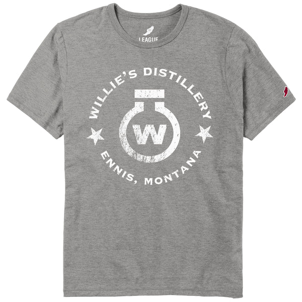 Logo T-Shirt