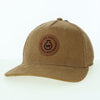 Roadie Trucker Hat