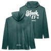 Huck It! Fishing Long Sleeve