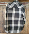 Women’s Flannel