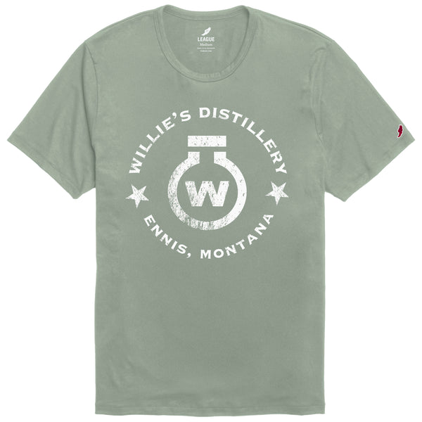 Logo T-Shirt