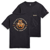 Stockman's Rye Pocket T