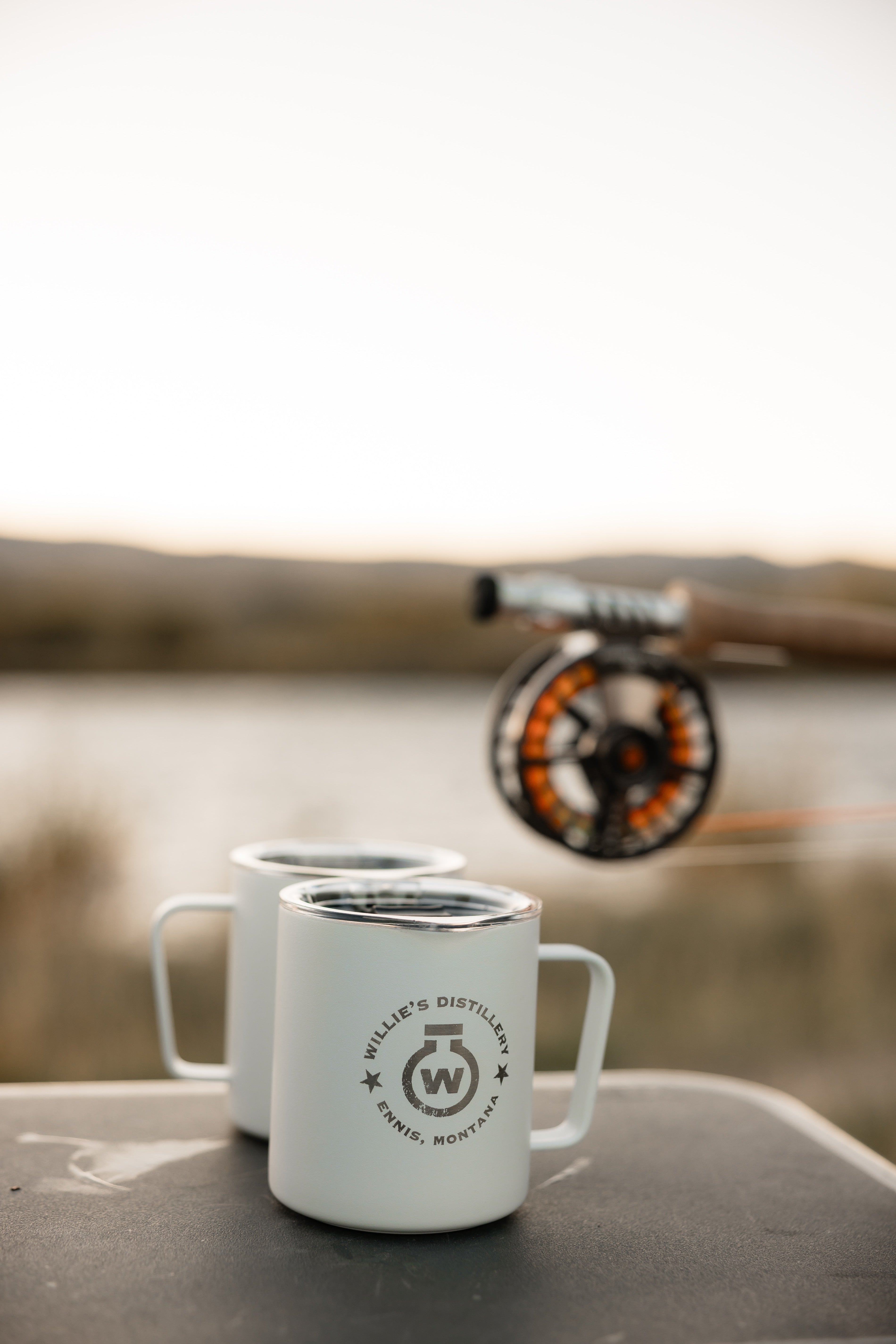 Miir Camp Mug