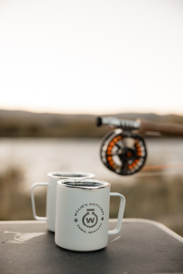 Miir Camp Mug