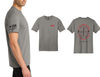 Devil's Brigade T-Shirt