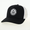 Willie's Classic Logo Hat