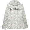 Confluence Fishing/Sport Hoodie