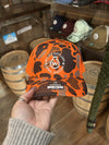Richardson Camo Hats