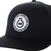 Willie's Classic Logo Hat
