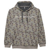 Camo Hoodie