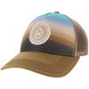 Old Favorite Trucker Hat