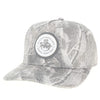 Camo Rodeo Hat
