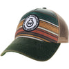 Old Favorite Trucker Hat