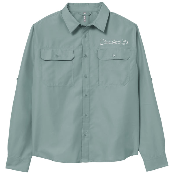 Guide Shirt