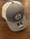 Willie's Richardson 112 Trucker Hat