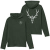 Willie's Lightweight Hoodie