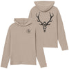 Willie's Lightweight Hoodie