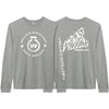 Willie's Long Sleeve