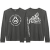 Willie's Long Sleeve