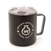 Miir Camp Mug