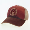 Old Favorite Trucker Hat