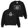 Women's Stockman's Reverse Fleece Sweater