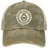 Old Favorite Trucker Hat
