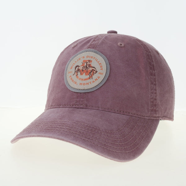 Rodeo Hat