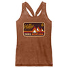 Women's Retro Tank
