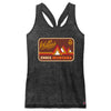 Women's Retro Tank