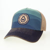 Old Favorite Trucker Hat