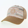 Old Favorite Trucker Hat