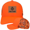 Take a Shot Hunting Hat